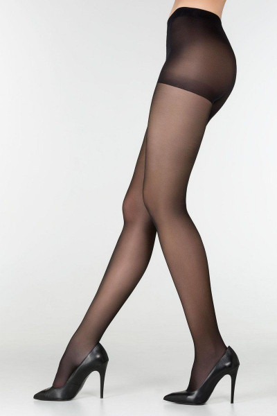 STYLE 40 DEN Колготки